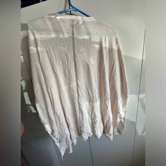 NWT Target a new day Women’s OSFM tunic - Picture 3 of 3